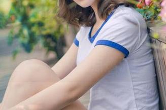 青豆客 - 有黑丝的Ann尤美原图,人类的好奇心又被点燃了!
