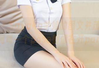 青豆客 - Sayaka学姐的图文并茂大合集：为何每一个pose都像在开party？