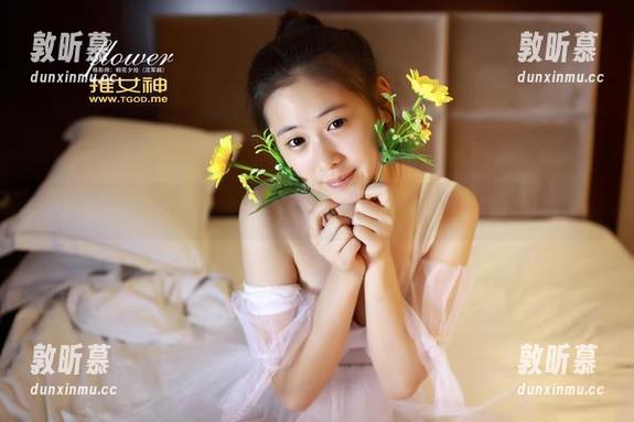 青豆客 - 施忆佳海边的悠闲时光：资源总有些藏在其中吗？