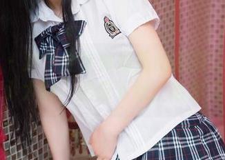 魅妍社 - 这个全套体操服的娜露Selena,像个小太阳,加倍下载,给你送暖流!