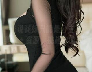 魅妍社 - 谁说花嫁只能是公主?陈雅漫VICKY的美图+资源,挑战你的欣赏水平!