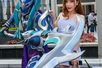魔镜街拍 - 婷婷的日常更新,又是一位销售主管的低调奢华!