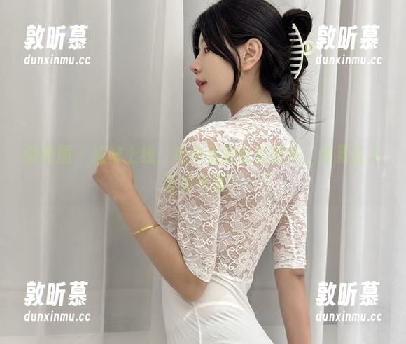 微密圈 - 姐妹上线，鱼神鱼的全套图片，结果让人忍俊不禁！