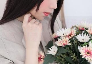鹿野希的猫少女大公开，精选套图让我直呼“可爱度过了头”！