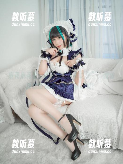 麻花麻花酱 麻花麻花酱:就算是“天命之子”,我依然想撒狗粮,快来看原图!